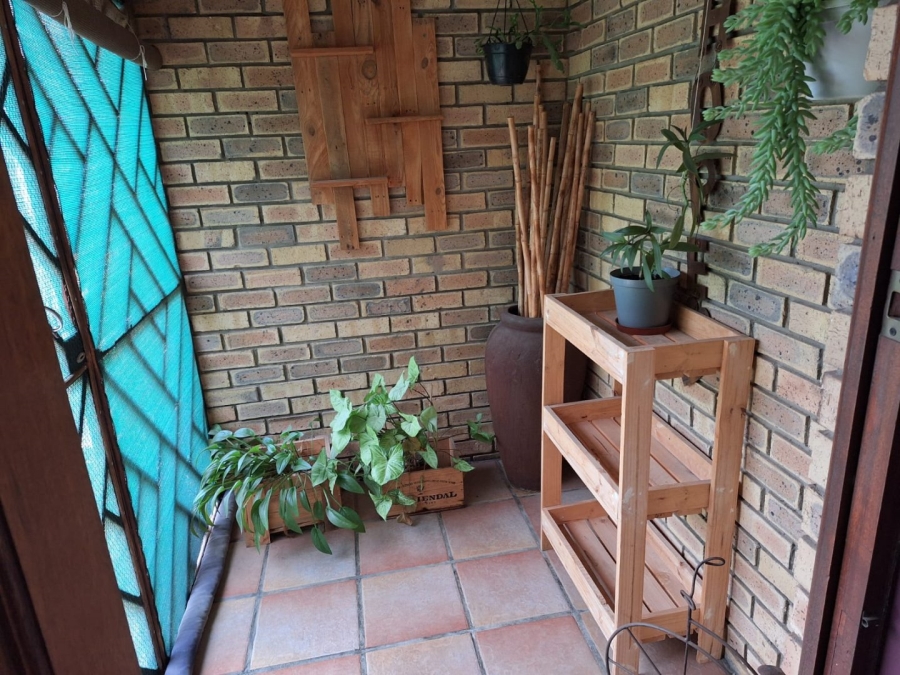3 Bedroom Property for Sale in Porterville Western Cape